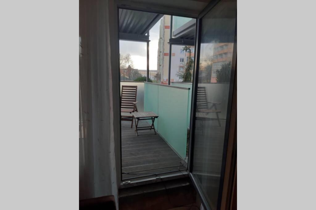 Prague Apartment In Most Near Golf Club, Aqua-Hipo-Autodrom In Most Esterno foto