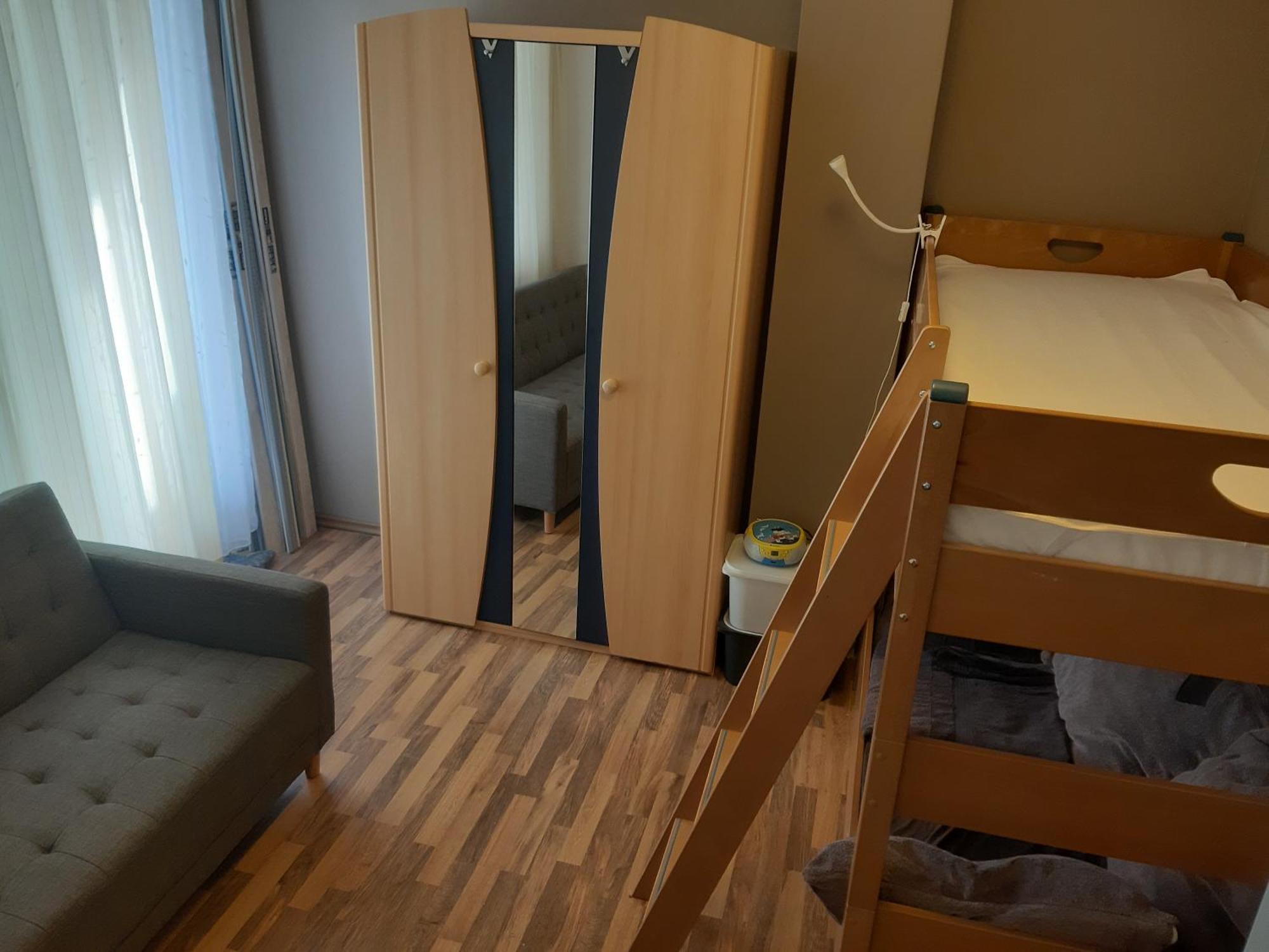 Prague Apartment In Most Near Golf Club, Aqua-Hipo-Autodrom In Most Esterno foto